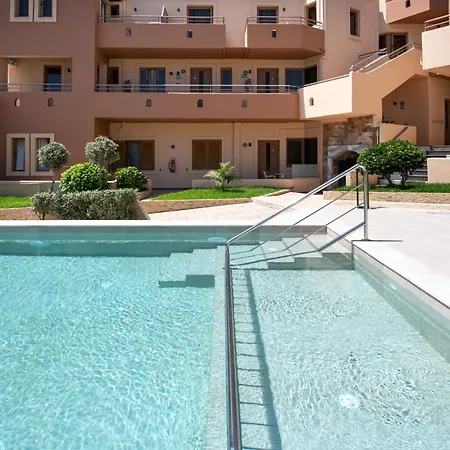 Eko Suites-2